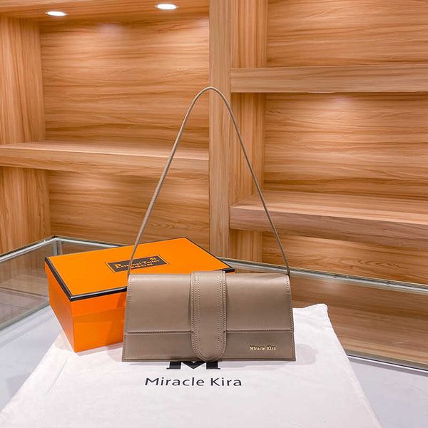 factory 80% off clearance wholesale 2023 net red bag women's little popular design fashion crossbody one shoulder french stick armpit
factory 80% off clearance wholesale 2023 net red bag women's little popular design fashion crossbody one shoulder french stick armpit