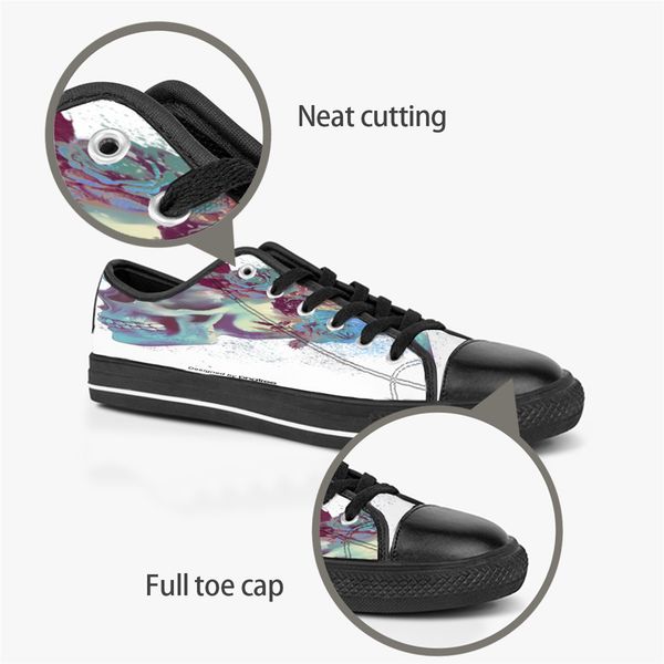 designer customs shoes diy for mens womens men women red blue trainers sports sneakers shoe runners customized size 38-45 color26
designer customs shoes diy for mens womens men women red blue trainers sports sneakers shoe runners customized size 38-45 color26