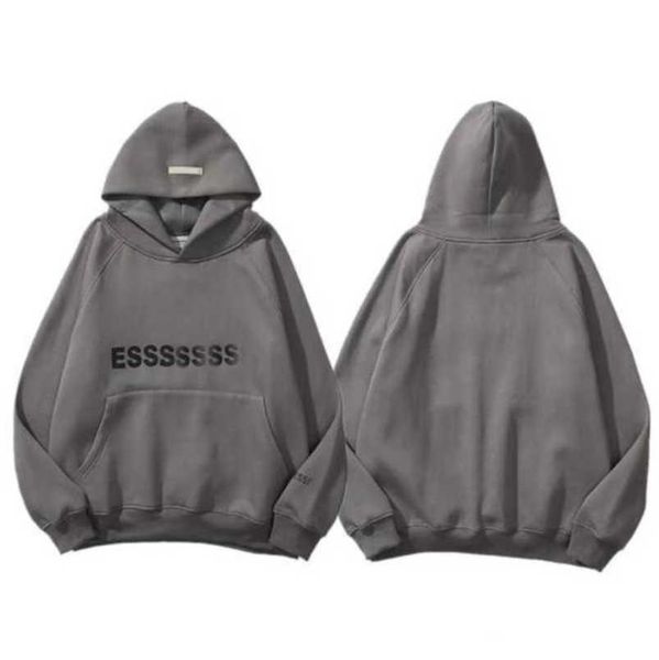 men's luxury fashion tracksuits sweatshirts letter esss hoodies men women's sweater print casual sportswear pants suit pullover c, Black
men's luxury fashion tracksuits sweatshirts letter esss hoodies men women's sweater print casual sportswear pants suit pullover c, Black