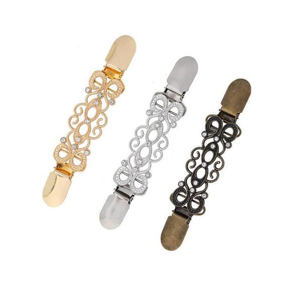 pins brooches pins brooches 2021 trend womens inlaid brick brooch drop delivery jewelry dh5t7, Gray
pins brooches pins brooches 2021 trend womens inlaid brick brooch drop delivery jewelry dh5t7, Gray