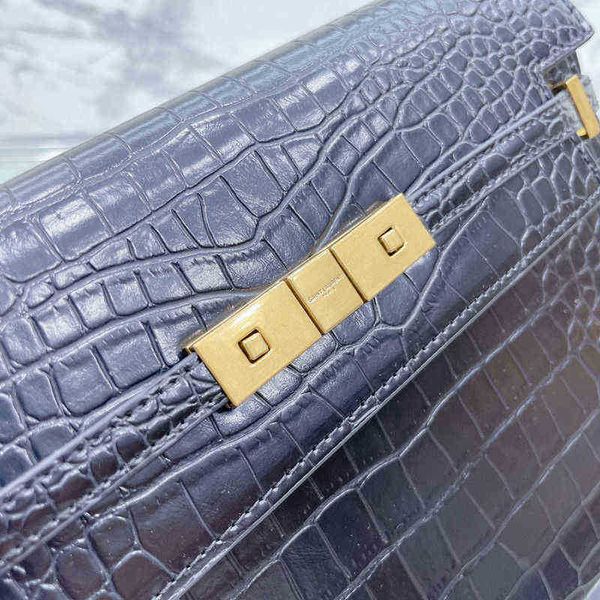 manhattan evening bags handbag paris designer brand luxury shoulder bag siant lourent women's trendy leather retro versatile lady purse
manhattan evening bags handbag paris designer brand luxury shoulder bag siant lourent women's trendy leather retro versatile lady purse