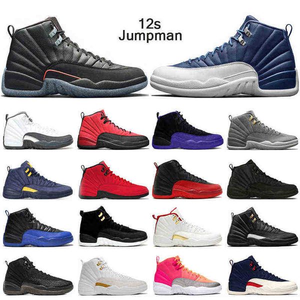 discount jumpman 12s outdoor shoes 12 utility reverse flu game dark concord university blue cherry master wings mens trainers sport, Black
discount jumpman 12s outdoor shoes 12 utility reverse flu game dark concord university blue cherry master wings mens trainers sport, Black