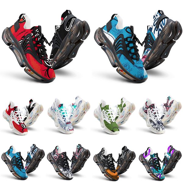 customs shoes mens women runnings shoe diy color78 black white blue reds oranges mens customizeds outdoors sports sneaker trainer walking jo
customs shoes mens women runnings shoe diy color78 black white blue reds oranges mens customizeds outdoors sports sneaker trainer walking jo