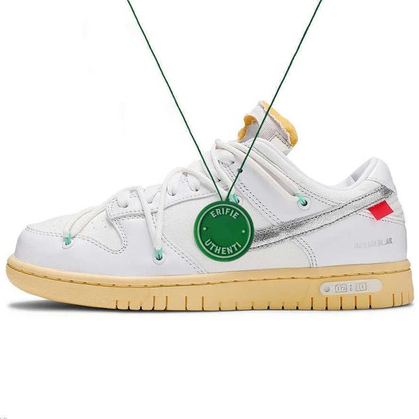 box with running shoes shoe sports sneakers triple black university red gold pine green off authentic sb for mens womens lows dunksd white x
box with running shoes shoe sports sneakers triple black university red gold pine green off authentic sb for mens womens lows dunksd white x
