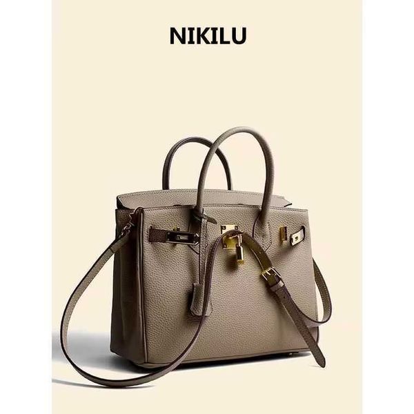 herme birkin bags bag 2022 new fashion leather high-grade texture lychee pattern large capacity single shoulder crossbody h ayw
herme birkin bags bag 2022 new fashion leather high-grade texture lychee pattern large capacity single shoulder crossbody h ayw