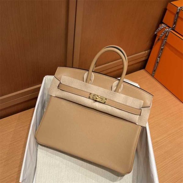 herme birkin bags home h original leather manual sewing masala tea gold button women's large capacity ayw
herme birkin bags home h original leather manual sewing masala tea gold button women's large capacity ayw