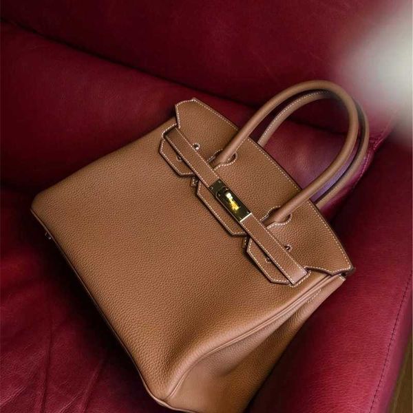 birkin bags 2022 new trend litchi grain leather women's handheld buckle one shoulder crossbody fashion large capacity ayw
birkin bags 2022 new trend litchi grain leather women's handheld buckle one shoulder crossbody fashion large capacity ayw