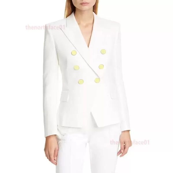fashion women clothes blazers womens suits coat designer ladies clothing jacket 4 colors size s-xl, White;black
fashion women clothes blazers womens suits coat designer ladies clothing jacket 4 colors size s-xl, White;black