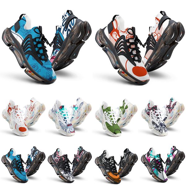 customs shoes mens womens runnings shoe diy multi color13 black white blue red orange mens customizeds outdoor sport sneaker trainer walking
customs shoes mens womens runnings shoe diy multi color13 black white blue red orange mens customizeds outdoor sport sneaker trainer walking