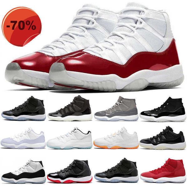 11 cherry basketball shoes high low 72-10 xi cool grey hyper royal blue mens womens sneakers pure violet 25th anniversary concord pantone, Black
11 cherry basketball shoes high low 72-10 xi cool grey hyper royal blue mens womens sneakers pure violet 25th anniversary concord pantone, Black