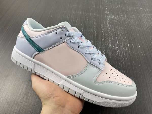 designer lows running shoes men women football grey mineral teal pearl pink mens trainers sport sneakers, Red;white
designer lows running shoes men women football grey mineral teal pearl pink mens trainers sport sneakers, Red;white