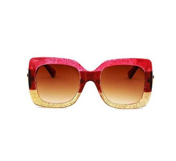 sunglasses designer sunglasses brand glasses outdoor shades pc farme fashion classic ladies luxury sunglass mirrors for women, White;black
sunglasses designer sunglasses brand glasses outdoor shades pc farme fashion classic ladies luxury sunglass mirrors for women, White;black