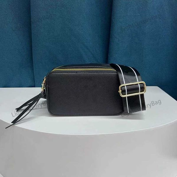 marcjacobs designer luxury women bag handbag marcs inclined mj shoulder bags jacobss purses totes large capacity saddle wallet 5a mini handb
marcjacobs designer luxury women bag handbag marcs inclined mj shoulder bags jacobss purses totes large capacity saddle wallet 5a mini handb