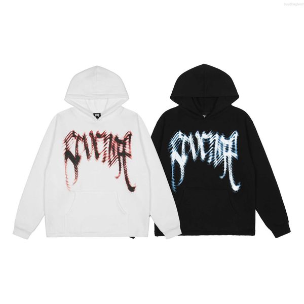 hoodie for men reveal cotton venge designer brand high street revenge phantom shadow 2022 autumn winter loose plush couples hiphop xvne, Black
hoodie for men reveal cotton venge designer brand high street revenge phantom shadow 2022 autumn winter loose plush couples hiphop xvne, Black