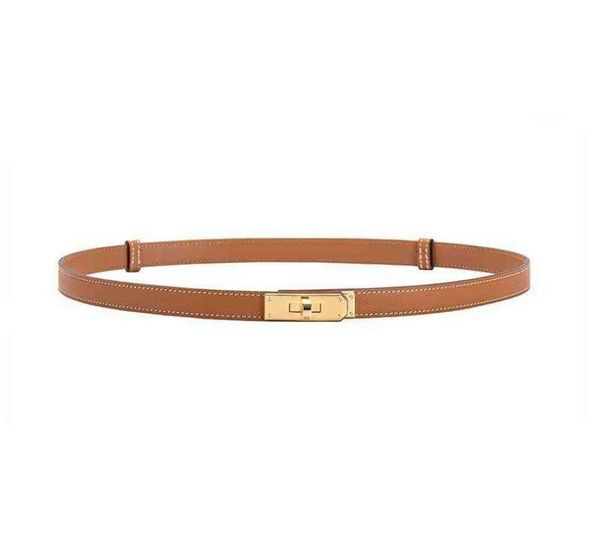designer herme belts h leather belt womens autumn and winter fashion versatile thin kelly belt dress decorative waist seal elastic4104058, Black;brown
designer herme belts h leather belt womens autumn and winter fashion versatile thin kelly belt dress decorative waist seal elastic4104058, Black;brown