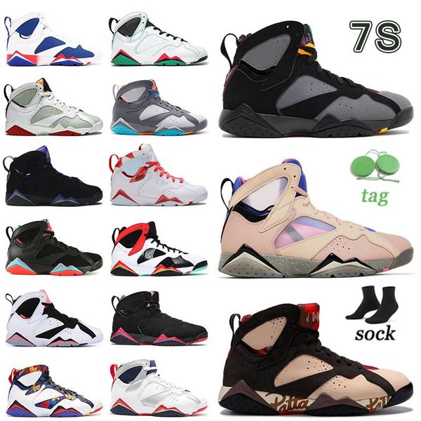black j7 jumpman 7 basketball shoes mens womens unc gs pe great china raptor oregon bordeaux doernbecher marvin raptor trophy room designer
black j7 jumpman 7 basketball shoes mens womens unc gs pe great china raptor oregon bordeaux doernbecher marvin raptor trophy room designer