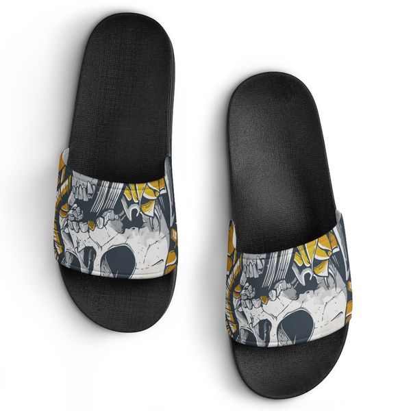 shoes women diy men dress custom low canvas skateboard sneakers triple black customization uv printing sports sneakers ghghfgfg623 ization75
shoes women diy men dress custom low canvas skateboard sneakers triple black customization uv printing sports sneakers ghghfgfg623 ization75