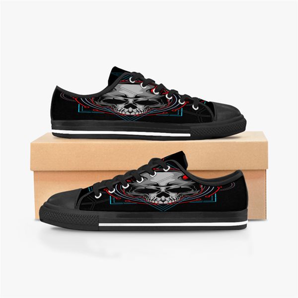 designer customs shoes diy for mens womens men women red blue trainers sports sneakers shoe runners customized size 38-45 color86
designer customs shoes diy for mens womens men women red blue trainers sports sneakers shoe runners customized size 38-45 color86