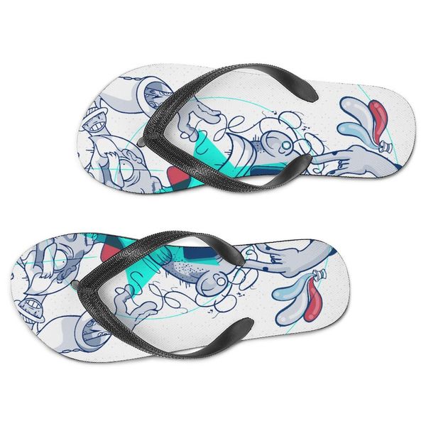 shoes shoes running diy custom kids baby child accept customization uv printing breathable sports sneakers massage outdoors fddhg11253 izati
shoes shoes running diy custom kids baby child accept customization uv printing breathable sports sneakers massage outdoors fddhg11253 izati