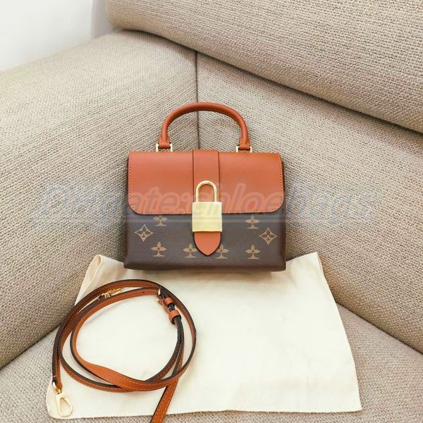 designers locky bb m44322 leather clutch shoulder bag classic women's men genuine leather luxurys handbags tote crossbody wallet evenin
designers locky bb m44322 leather clutch shoulder bag classic women's men genuine leather luxurys handbags tote crossbody wallet evenin