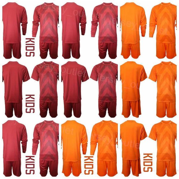 club team goalie soccer deportivo alaves gk 31 jesus owono jersey set long sleeve goalkeeper 33 adrian rodriguez 1 antonio sivera football s, Black
club team goalie soccer deportivo alaves gk 31 jesus owono jersey set long sleeve goalkeeper 33 adrian rodriguez 1 antonio sivera football s, Black