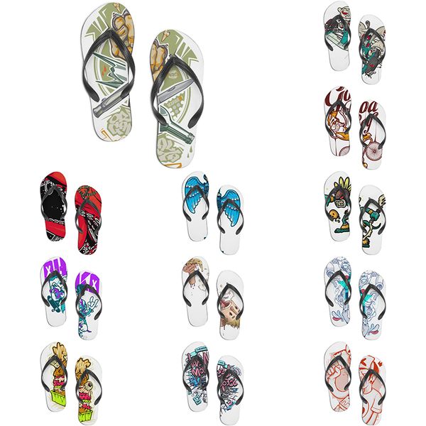 custom shoes slippers customized sneakers men women blue red green yellow classic custom comfortable low platform sneaker color116
custom shoes slippers customized sneakers men women blue red green yellow classic custom comfortable low platform sneaker color116