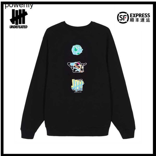 men's hoodies designer sweatshirts unde long sleeve men's basic feated sweater fashion brand loose pure cotton hoodie, Black
men's hoodies designer sweatshirts unde long sleeve men's basic feated sweater fashion brand loose pure cotton hoodie, Black