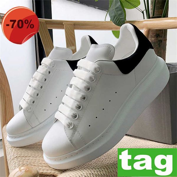 designer men women casual shoes oversized triple white black trim velvet upper brown leather metallic silver metallic gold laser blue mens
designer men women casual shoes oversized triple white black trim velvet upper brown leather metallic silver metallic gold laser blue mens