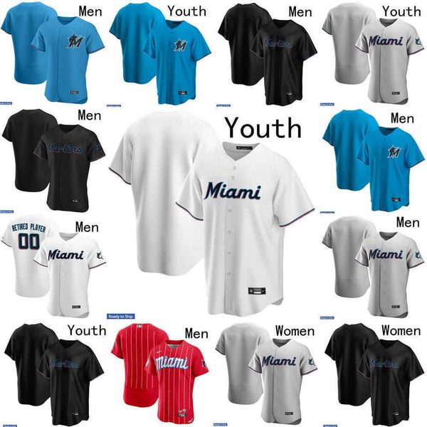 baseball jersey men women youth miami 11 miguel rojas 58 jacob stallings 15 brian anderson 18 joey wendle 14 bryan de la cruz 5 jon berti ma, Blue;black
baseball jersey men women youth miami 11 miguel rojas 58 jacob stallings 15 brian anderson 18 joey wendle 14 bryan de la cruz 5 jon berti ma, Blue;black