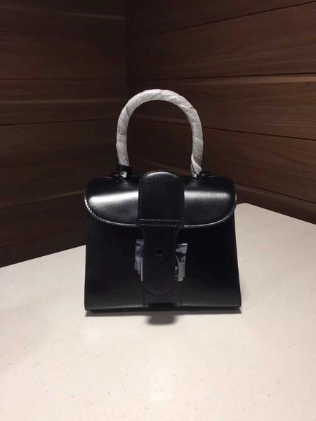 handbags delv fashion luxury bags genuine leather elegant classic one shoudler brillant women's handbag horseshoe buckle white small me
handbags delv fashion luxury bags genuine leather elegant classic one shoudler brillant women's handbag horseshoe buckle white small me