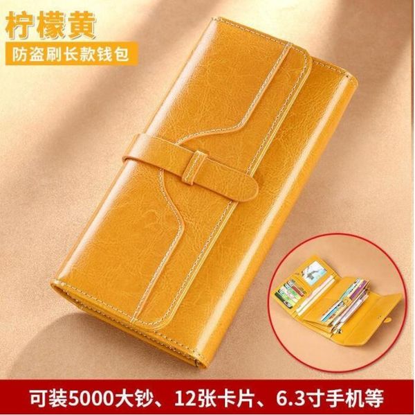 fashion women clutch wallet pu leather wallet single zipper wallets lady ladies long classical purse with orange box card 0007
fashion women clutch wallet pu leather wallet single zipper wallets lady ladies long classical purse with orange box card 0007