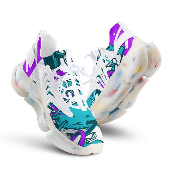custom shoes diy soft provide pictures to accept customization water shoes 23 mens womens comfortable breathable
custom shoes diy soft provide pictures to accept customization water shoes 23 mens womens comfortable breathable