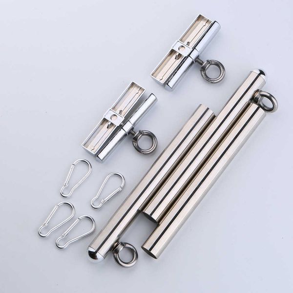 toy massager removable stainless steel handcuffs bound pipe products husband and wife flirting posture toys imek
toy massager removable stainless steel handcuffs bound pipe products husband and wife flirting posture toys imek