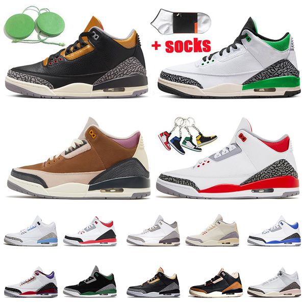 2022 fashion jumpman women mens basketball shoes black gold fire red lucky green unc desert elephant neapolitan dark mocha outdoor trainers
2022 fashion jumpman women mens basketball shoes black gold fire red lucky green unc desert elephant neapolitan dark mocha outdoor trainers