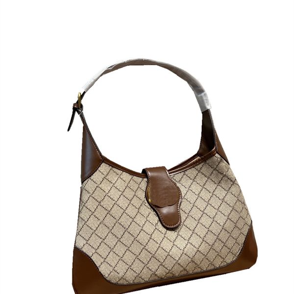 women's shoulder bag designer design classic armpit bag size 39cm
women's shoulder bag designer design classic armpit bag size 39cm