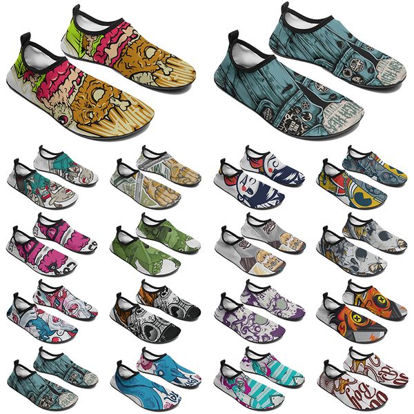 custom diy shoes women dress men water shoe fashion customized sneaker multi-coloured126 mens outdoor sport trainers715 ized s116 s, Black
custom diy shoes women dress men water shoe fashion customized sneaker multi-coloured126 mens outdoor sport trainers715 ized s116 s, Black