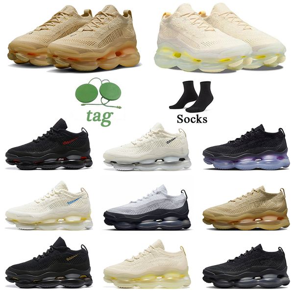 scorpion quality air running shoes women mens fly runner knitted breathable wheat cream lemon black red white sports sneaker trainers
scorpion quality air running shoes women mens fly runner knitted breathable wheat cream lemon black red white sports sneaker trainers