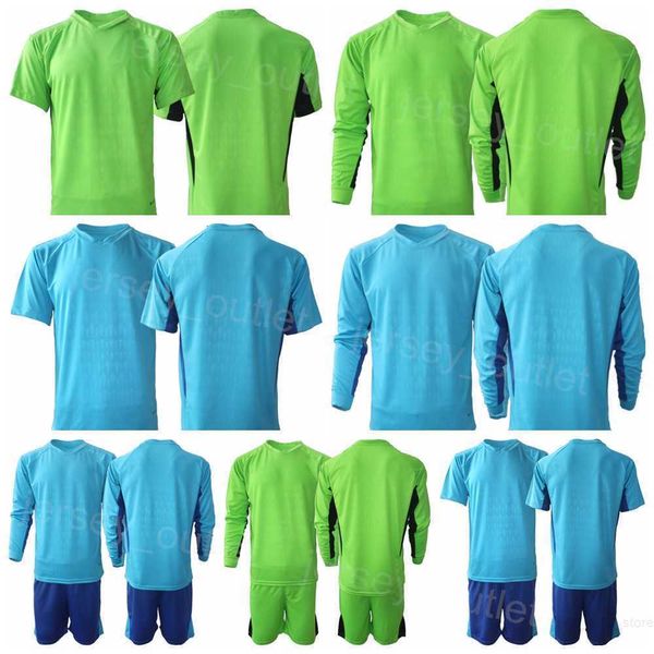 national team sweden gk long sleeve soccer 23 kristoffer nordfeldt jerseys set goalkeeper 12 karl-johan johnsson 12 andreas linde 1 robin ol, Black
national team sweden gk long sleeve soccer 23 kristoffer nordfeldt jerseys set goalkeeper 12 karl-johan johnsson 12 andreas linde 1 robin ol, Black