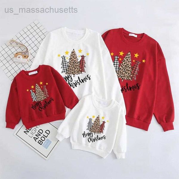 family matching outfits family parent-child outfit ins christmas pullover l221108, Blue
family matching outfits family parent-child outfit ins christmas pullover l221108, Blue