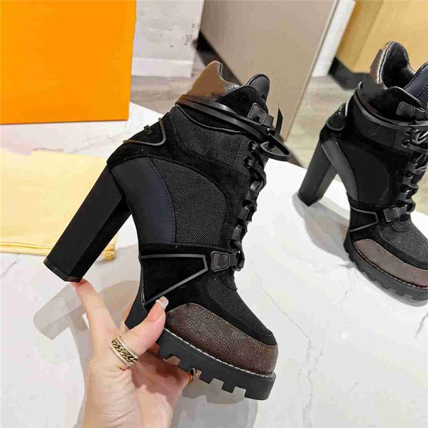 fashio n designer women boots louiseity high heels knight martin leather wool winter warm black party wedding flat shoes viutonity 04-08
fashio n designer women boots louiseity high heels knight martin leather wool winter warm black party wedding flat shoes viutonity 04-08