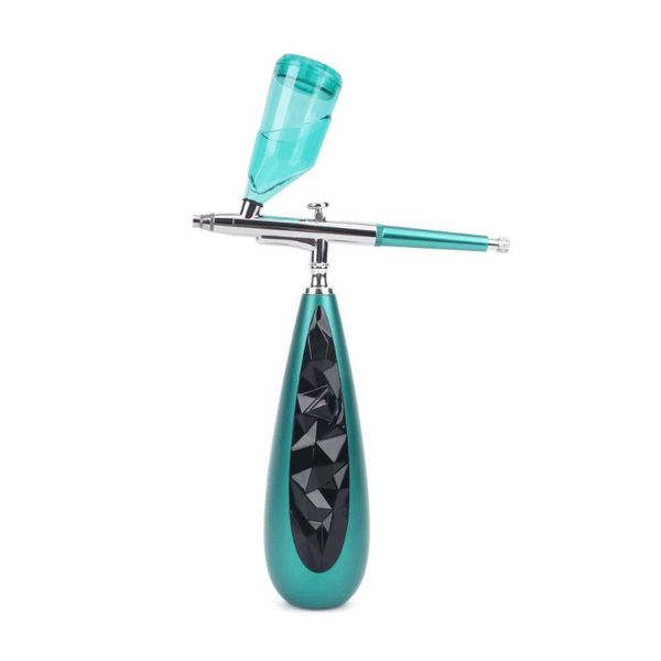 2021 other beauty equipment home used hydrating water oxygen jet machine mini nano 0xygen facial spray gun for skin tightening
2021 other beauty equipment home used hydrating water oxygen jet machine mini nano 0xygen facial spray gun for skin tightening