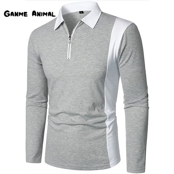 men's t-shirts casual blouse cotton t-shirt loose long sleeve tee shirt spring autumn handsome shirts s-xxxl 221117, White;black
men's t-shirts casual blouse cotton t-shirt loose long sleeve tee shirt spring autumn handsome shirts s-xxxl 221117, White;black