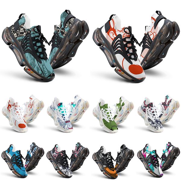 customs shoes mens womens runnings shoe diy multi color14 black white blue red orange mens customizeds outdoor sport sneaker trainer walking
customs shoes mens womens runnings shoe diy multi color14 black white blue red orange mens customizeds outdoor sport sneaker trainer walking