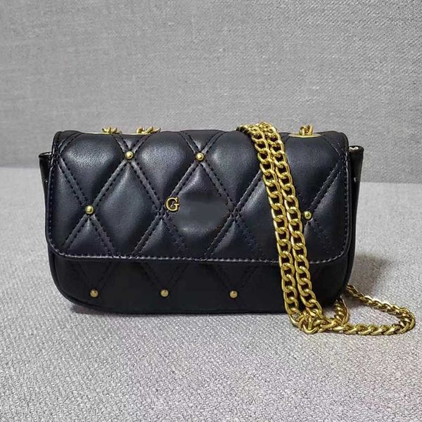 designer crossbody bag fashion cross body shoulder bags womens real leather classic luxury handbags tote female purses 221116
designer crossbody bag fashion cross body shoulder bags womens real leather classic luxury handbags tote female purses 221116