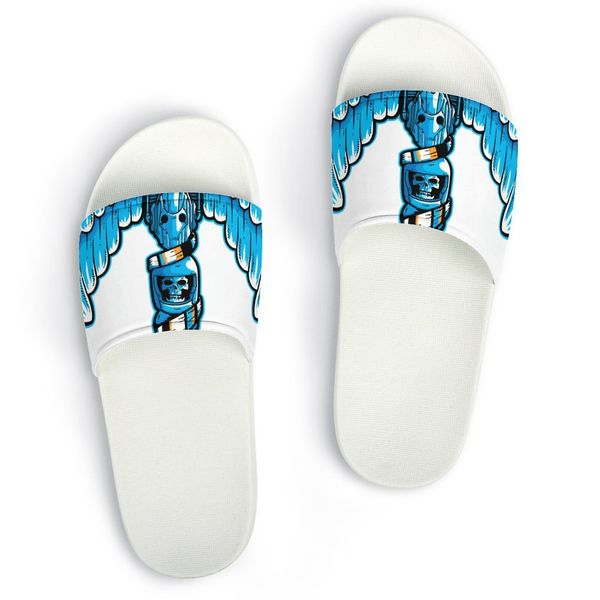 diy custom shoes provide pictures to support customization slippers sandals mens womens nine nbogh
diy custom shoes provide pictures to support customization slippers sandals mens womens nine nbogh