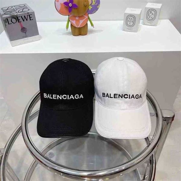 designer ball balenciga caps four bs luxury seasons s family cap general male and female couple canvas base duck tongue cap tide brand leisu, Blue;gray
designer ball balenciga caps four bs luxury seasons s family cap general male and female couple canvas base duck tongue cap tide brand leisu, Blue;gray