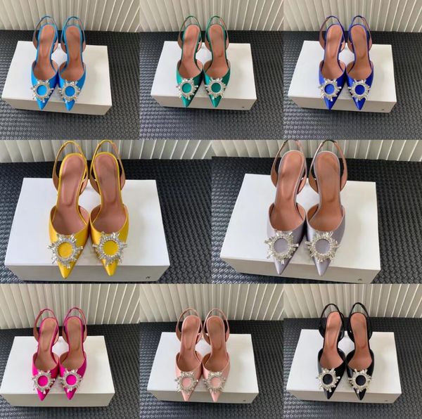 luxury real silk high-heeled sandals designers crystal sandal summer wedding party dress shoes women buckle latch designer high heel shoe sa, Black
luxury real silk high-heeled sandals designers crystal sandal summer wedding party dress shoes women buckle latch designer high heel shoe sa, Black