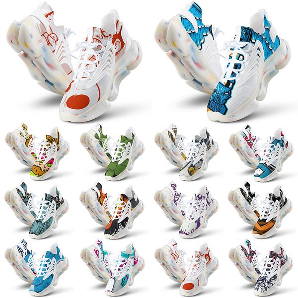customs shoes mens womens runnings shoe diy multi color black white blue red orange mens customizeds outdoor sport sneaker trainer walking j
customs shoes mens womens runnings shoe diy multi color black white blue red orange mens customizeds outdoor sport sneaker trainer walking j