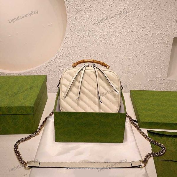 designer luxury women the tote bag fashion versatile handbags shoulder crossbody bags purse telfars totes large capacity saddle wallets 7a 3
designer luxury women the tote bag fashion versatile handbags shoulder crossbody bags purse telfars totes large capacity saddle wallets 7a 3