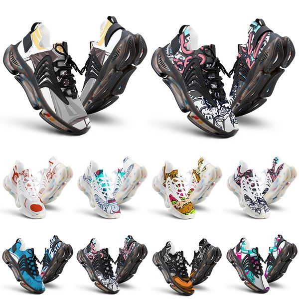 customs shoes mens running diy multi color black white grey triple reds orange men customized outdoor sport sneaker trainer fashion classic6
customs shoes mens running diy multi color black white grey triple reds orange men customized outdoor sport sneaker trainer fashion classic6